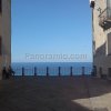 La Costa degli Dei - Tropea